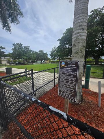 1402 Denlow Lane, Royal Palm Beach, FL 33411