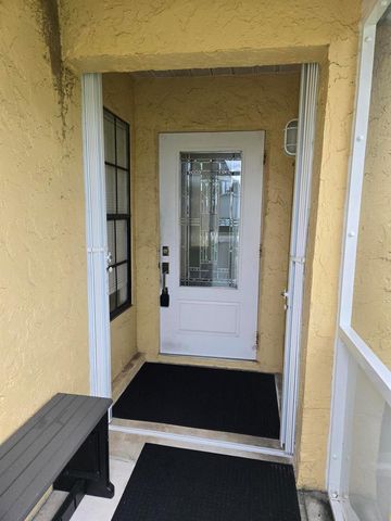 1402 Denlow Lane, Royal Palm Beach, FL 33411