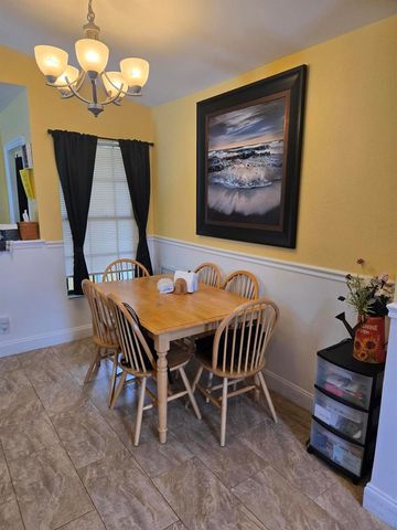 1402 Denlow Lane, Royal Palm Beach, FL 33411