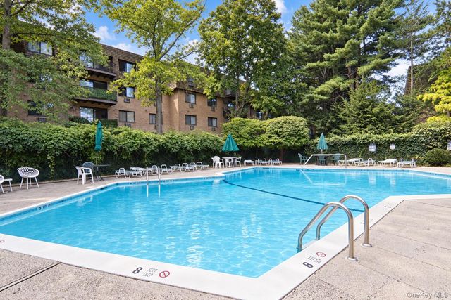 500 Central Park Avenue 212, Scarsdale, NY 10583