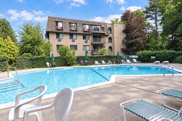 500 Central Park Avenue 212, Scarsdale, NY 10583