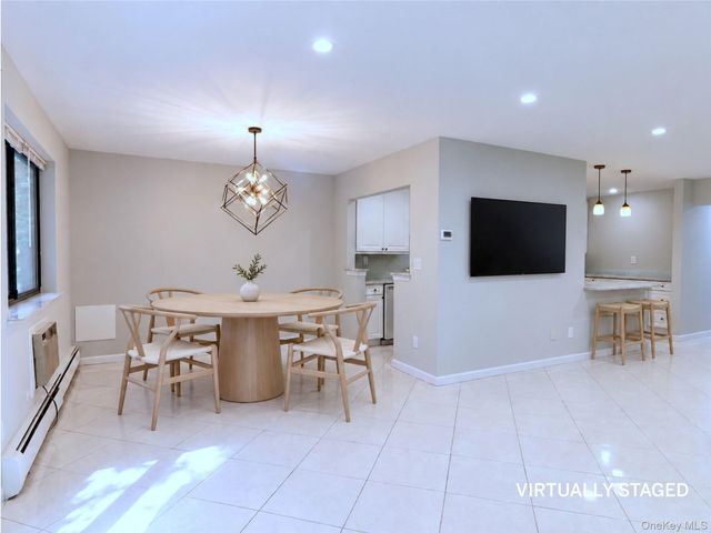 500 Central Park Avenue 212, Scarsdale, NY 10583