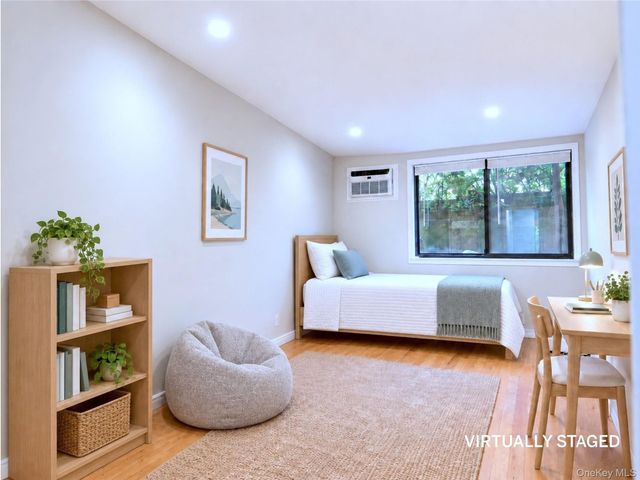 500 Central Park Avenue 212, Scarsdale, NY 10583