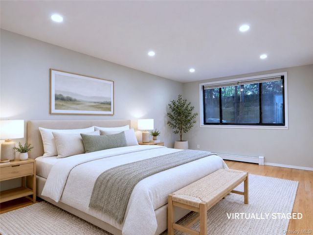 500 Central Park Avenue 212, Scarsdale, NY 10583