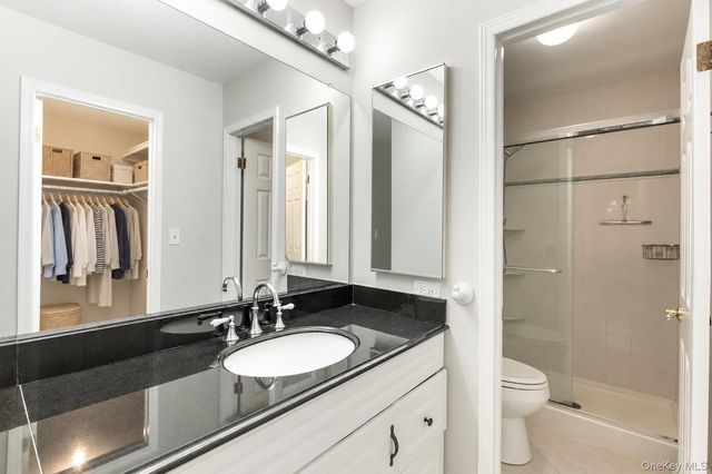500 Central Park Avenue 212, Scarsdale, NY 10583