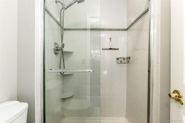 500 Central Park Avenue 212, Scarsdale, NY 10583