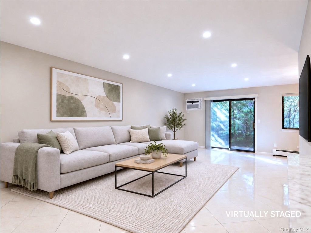 500 Central Park Avenue 212, Scarsdale, NY 10583 — photo 2