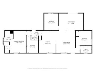 181 Dobie DR, Wimberley, TX 78676