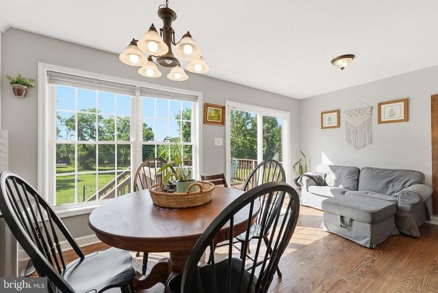 18198 SPRINGS RD, Jeffersonton, VA 22724