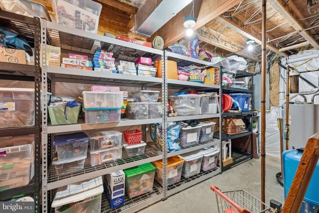 18198 SPRINGS RD, Jeffersonton, VA 22724