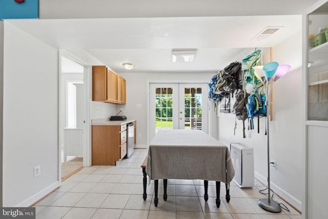 18198 SPRINGS RD, Jeffersonton, VA 22724