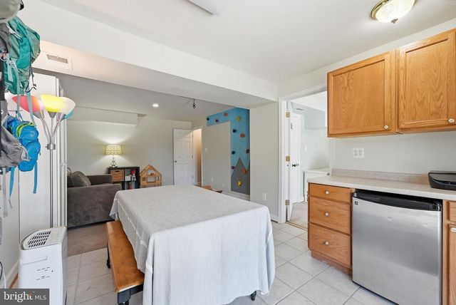 18198 SPRINGS RD, Jeffersonton, VA 22724