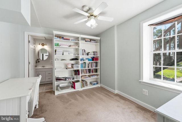 18198 SPRINGS RD, Jeffersonton, VA 22724