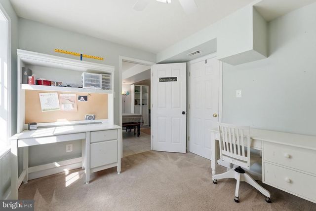 18198 SPRINGS RD, Jeffersonton, VA 22724