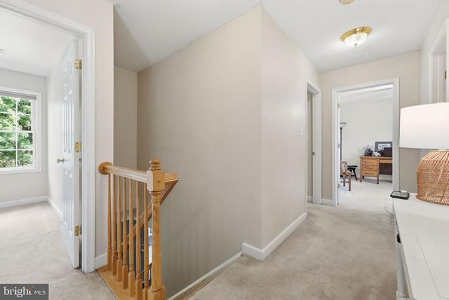 18198 SPRINGS RD, Jeffersonton, VA 22724