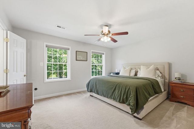 18198 SPRINGS RD, Jeffersonton, VA 22724