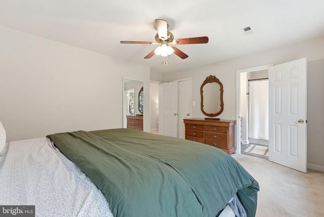 18198 SPRINGS RD, Jeffersonton, VA 22724