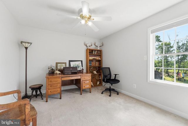 18198 SPRINGS RD, Jeffersonton, VA 22724