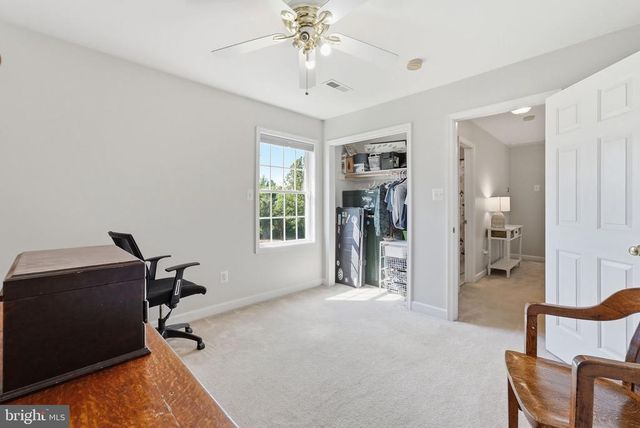 18198 SPRINGS RD, Jeffersonton, VA 22724