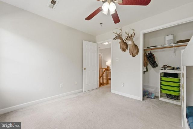 18198 SPRINGS RD, Jeffersonton, VA 22724