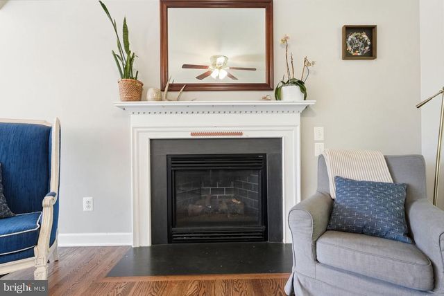 18198 SPRINGS RD, Jeffersonton, VA 22724