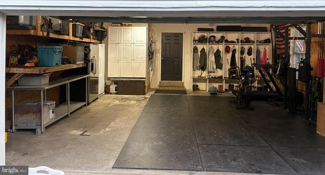 18198 SPRINGS RD, Jeffersonton, VA 22724