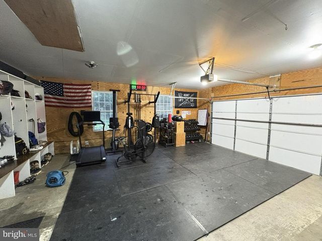 18198 SPRINGS RD, Jeffersonton, VA 22724