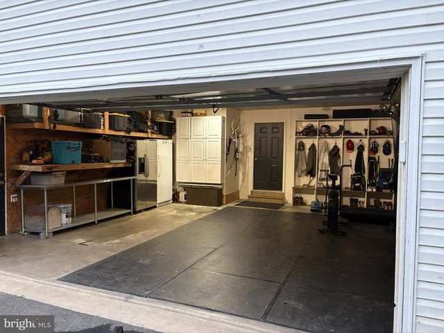 18198 SPRINGS RD, Jeffersonton, VA 22724