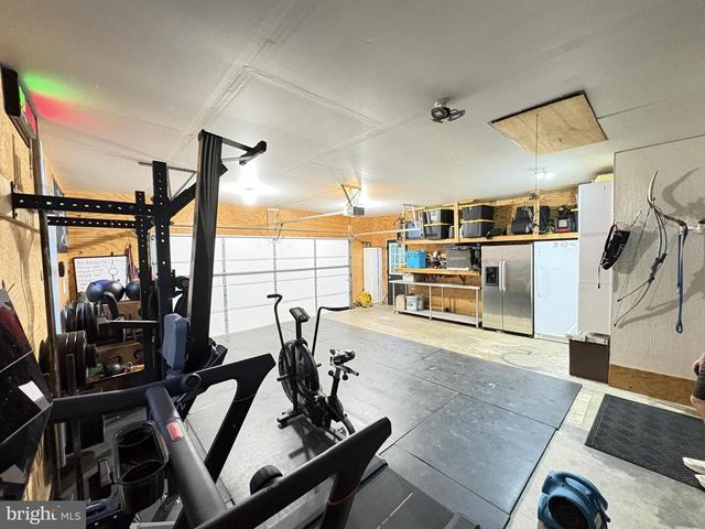 18198 SPRINGS RD, Jeffersonton, VA 22724