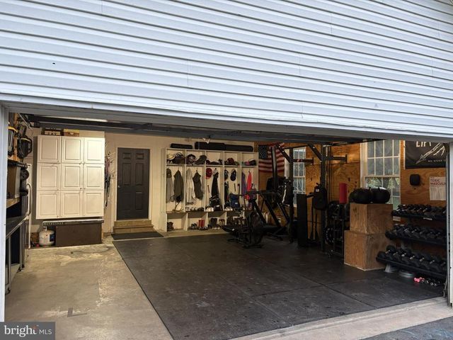 18198 SPRINGS RD, Jeffersonton, VA 22724