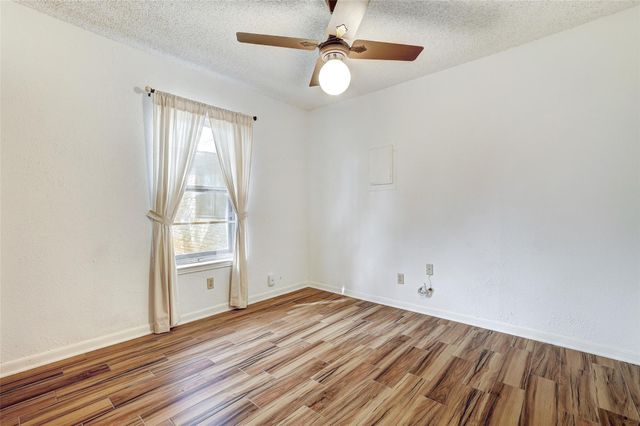 8606 Thunderbird RD A & B, Austin, TX 78736