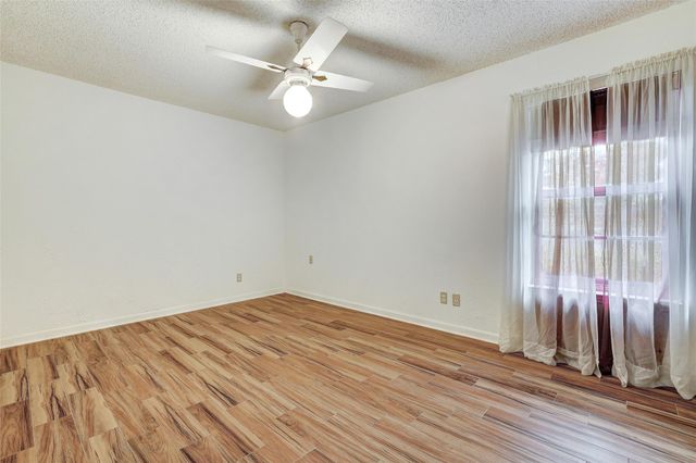 8606 Thunderbird RD A & B, Austin, TX 78736