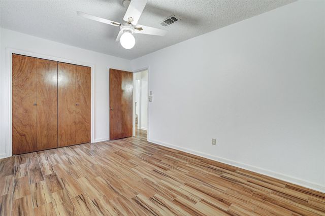 8606 Thunderbird RD A & B, Austin, TX 78736