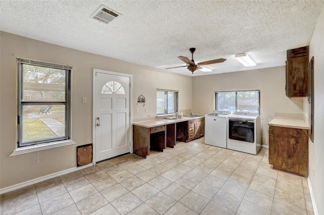8606 Thunderbird RD A & B, Austin, TX 78736