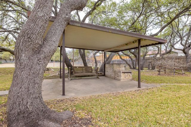 8606 Thunderbird RD A & B, Austin, TX 78736