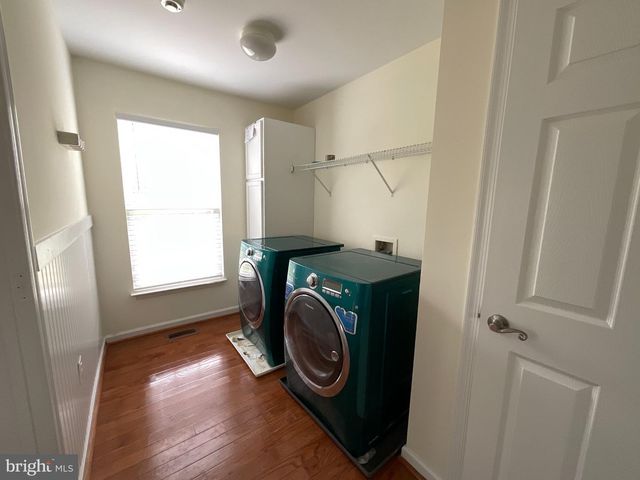 5 SHALE CT, Fredericksburg, VA 22406