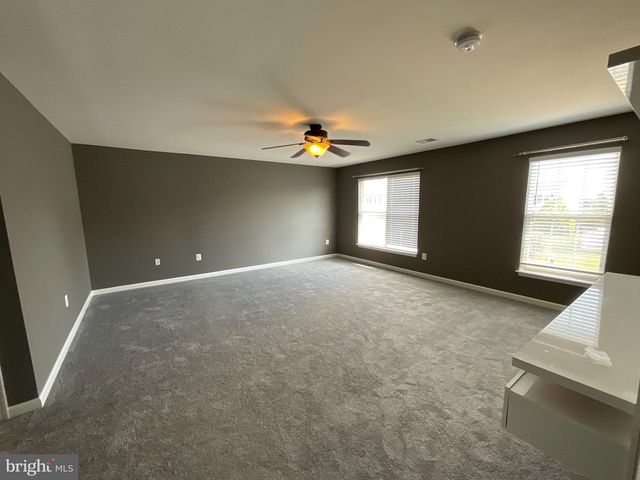 5 SHALE CT, Fredericksburg, VA 22406