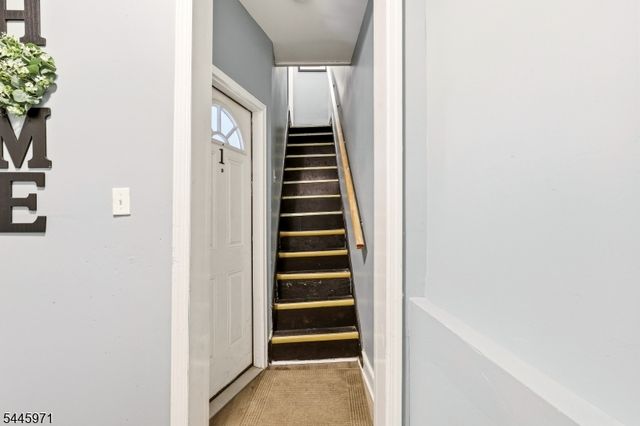 1 Park Pl, Paterson City, NJ 07524