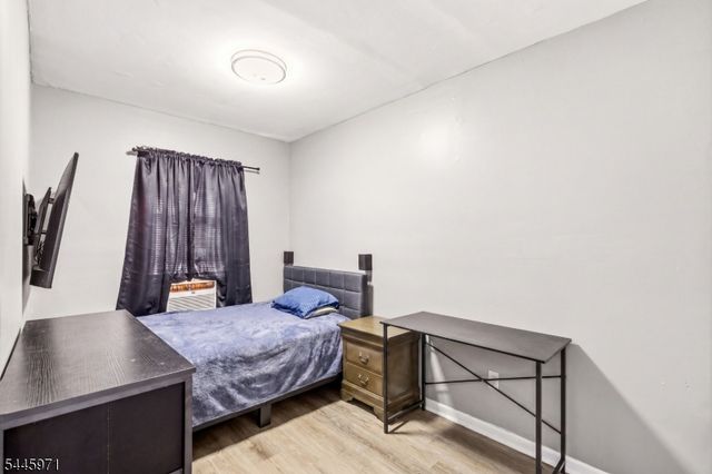 1 Park Pl, Paterson City, NJ 07524