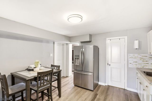 1 Park Pl, Paterson City, NJ 07524