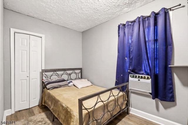 1 Park Pl, Paterson City, NJ 07524