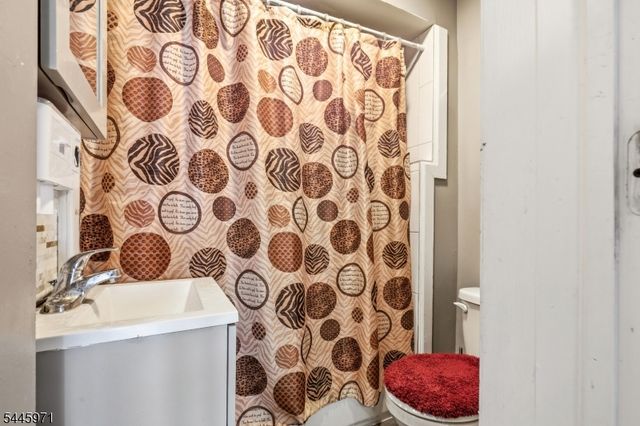 1 Park Pl, Paterson City, NJ 07524