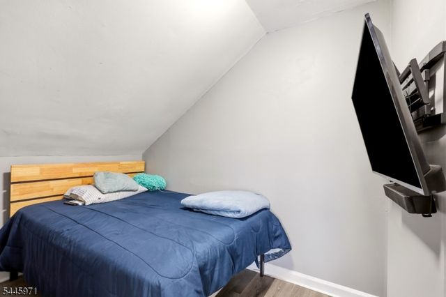 1 Park Pl, Paterson City, NJ 07524