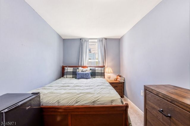 1 Park Pl, Paterson City, NJ 07524