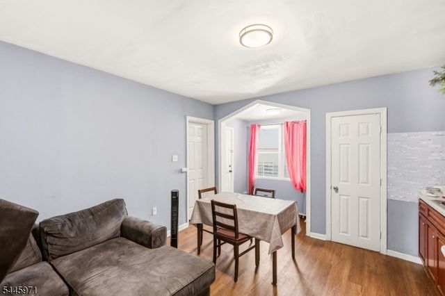 1 Park Pl, Paterson City, NJ 07524