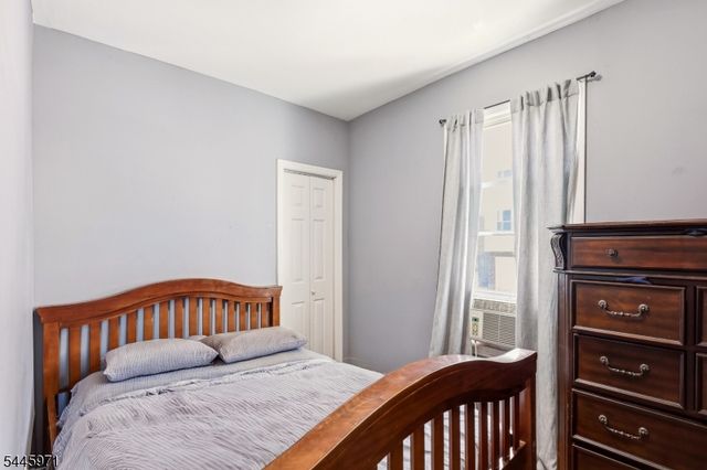 1 Park Pl, Paterson City, NJ 07524