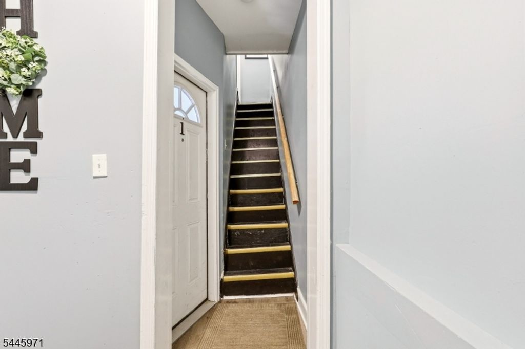 1 Park Pl, Paterson City, NJ 07524 — photo 2