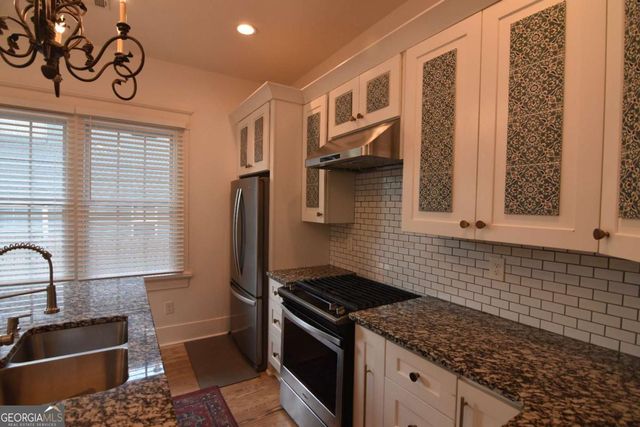 375 Atwood Street SW, Atlanta, GA 30310