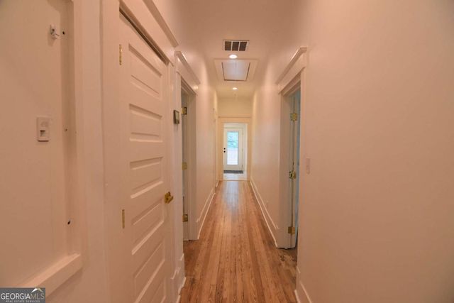 375 Atwood Street SW, Atlanta, GA 30310