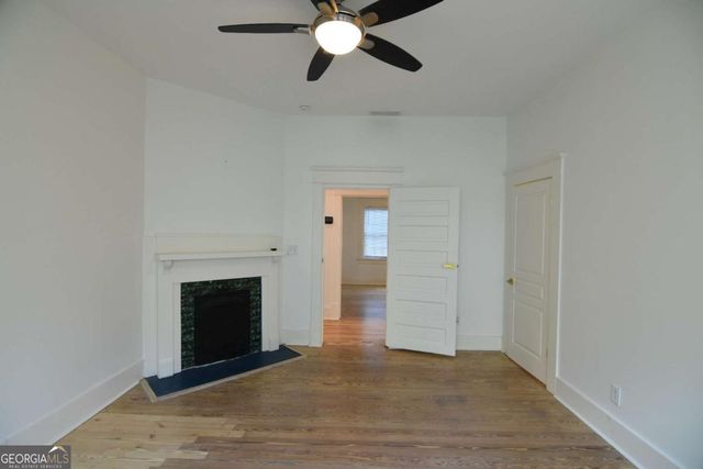 375 Atwood Street SW, Atlanta, GA 30310